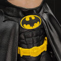 Figurka Mini Co. Batman 89 - Batman_637447882