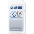 Samsung SDHC 32GB EVO Plus UHS-I (Class 10)_2039457184