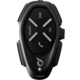 CellularLine Interphone LINK Bluetooth handsfree pro uzavřené a otevřené přilby, single pack
