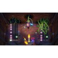 Super Crazy Rhytm Castle (Xbox)_541556199