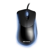 Microsoft Habu Gaming Mouse_111352275