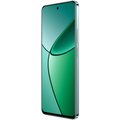 Realme 12+ 5G, 12GB/512GB, Pioneer Green_999631362