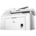 HP LaserJet Pro MFP M227fdn tiskárna, A4 černobílý tisk_1393529759