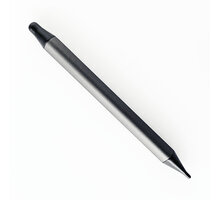 Kindermann Touch stylus Stift pro Touchdisplay 3050H00003