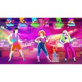 Just Dance 2024 (Code in Box) (PS5)_647271921