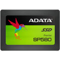 ADATA Premier SP580 - 120GB_2007038161