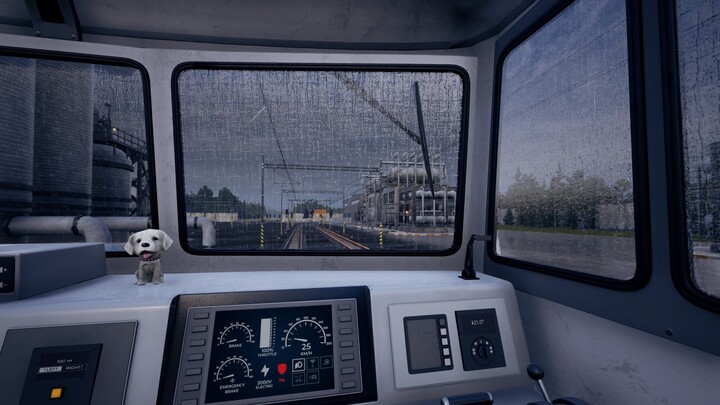 Train Life: A Railway Simulator (Xbox)_1588154226