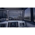 Train Life: A Railway Simulator (Xbox)_1588154226