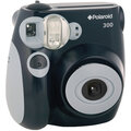 Polaroid PIC-300 Instant, černá