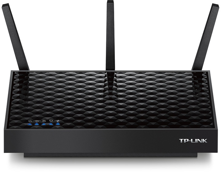 TP-LINK AP500_1433000310