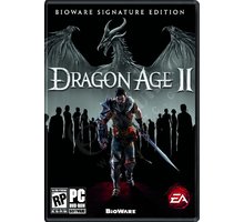 Dragon Age 2 Bioware Signature Edition_1135423002