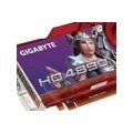 Gigabyte HD4890 – Vážná konkurence pro GeForce GTX 275?