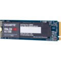 GIGABYTE SSD, M.2 - 1TB_1937775067