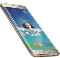 Recenze: Samsung Galaxy S6 edge+ – na vrcholku potravního řetězce