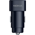 Nokia Mobile Charger 2xUSB 2,4A +1A_1144187920