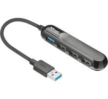 Trust Aiva Port USB 3.1 hub_1085589235
