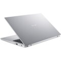 Acer Aspire 3 (A315-35), stříbrná_290115299
