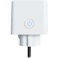 Tesla Smart Plug SP300_1092828551