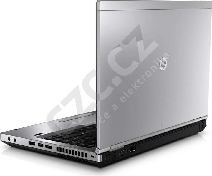 HP EliteBook 8460p_1809678391