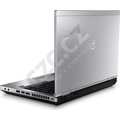 HP EliteBook 8460p_1809678391