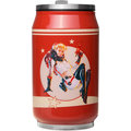 Láhev na pití Fallout - Nuka Cola_563479816