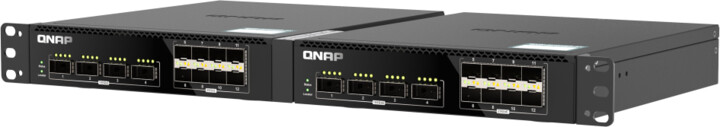 QNAP QSW-M7308R-4X_1121526214