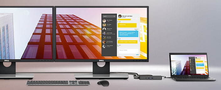 Omlouváme se, popis obrázku chybí.