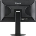 iiyama ProLite B2480HS - LED monitor 24&quot;_664335283