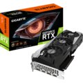 GIGABYTE GeForce RTX 3070 Ti GAMING OC 8G, LHR, 8GB GDDR6X_256721591