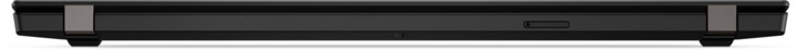 Lenovo ThinkPad T14s Gen 1 (AMD), černá_1328238748