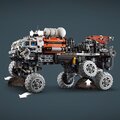 LEGO® Technic 42180 Průzkumné vozítko s posádkou na Marsu_1387809280