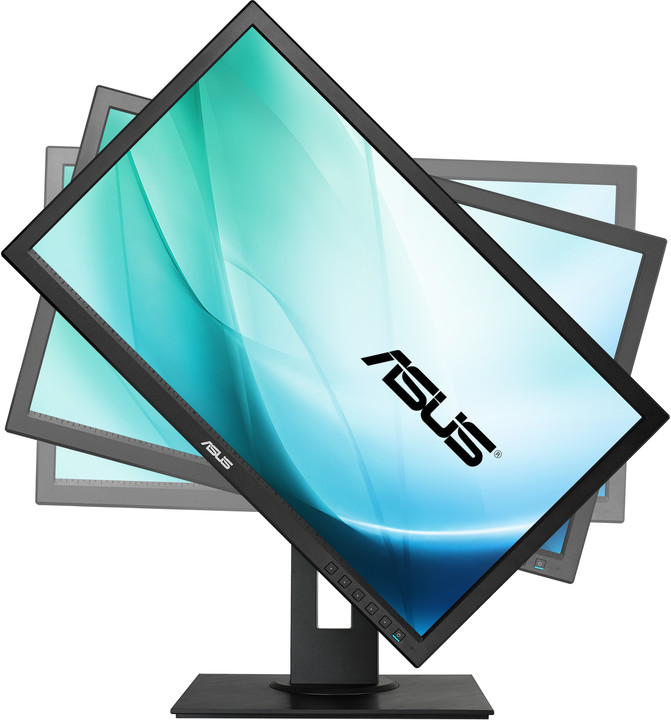 ASUS BE239QLB - LED monitor 23&quot;_1380555901