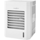 NEDIS mini ochlazovač vzduchu, USB, bílá