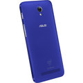 ASUS ZenFone ZC451CG - 8GB, modrá_702289265