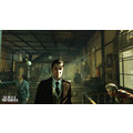 Sherlock Holmes: Crimes and Punishments (Xbox ONE)_663991493