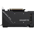 GIGABYTE GeForce RTX 3060 Ti WINDFORCE OC 8G, 8GB GDDR6_1780082746