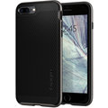 Spigen Neo Hybrid 2 pro iPhone 7 Plus/8 Plus, gunmetal_1547313918