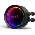 NZXT Kraken X73 RGB