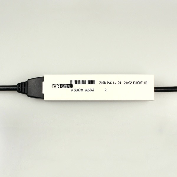 AXAGON ADR-220 USB2.0 aktivní prodlužka/repeater kabel 20m_1142460734