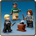 LEGO® Harry Potter™ 76410 Zástava Zmijozelu_70582875