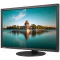 Lenovo T2254 Wide - LED monitor 22&quot;_1767303845