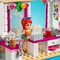 LEGO® Friends 41426 Kavárna v parku městečka Heartlake_1280071068