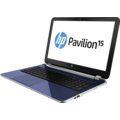 HP Pavilion 15-n263sc, modrá_1564250784