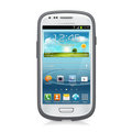 Samsung ochranný kryt EFC-1M7BBE pro Galaxy S III mini (i8190) modrá_1111936986