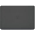 EPICO kryt na MacBook Air M2 13,6" 2022, šedá