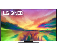 LG 55QNED81R - 139cm 55QNED813RE