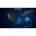 Aquanox: Deep Descent (Xbox ONE)_572059763
