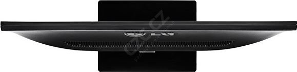 LG Flatron E2341T-BN - LED monitor 23&quot;_1564278196