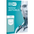 ESET NOD32 Antivirus pro 1 PC na 1 roky, prodloužení licence_1371973745