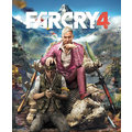 Far Cry 4 - elektronicky (PC)_1944066601